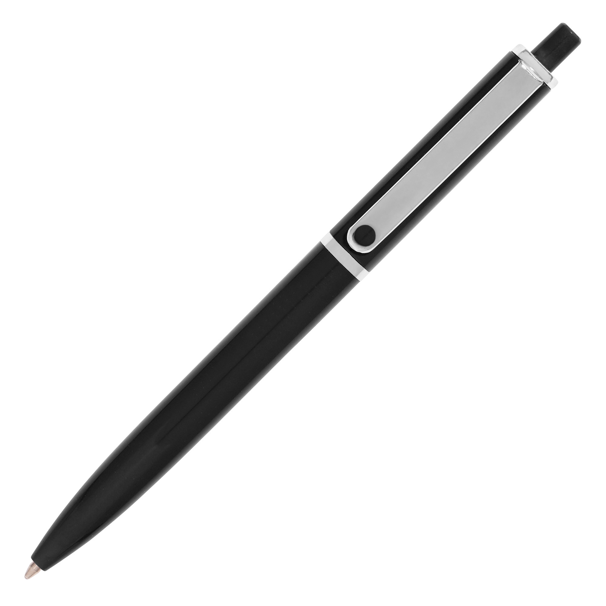 Picture of Dottie Ball Pen